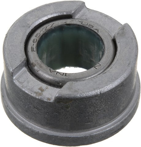 Clutch Pilot Bearing BCA NBFC68329