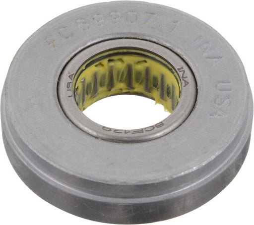 Clutch Pilot Bearing BCA NBFC69907