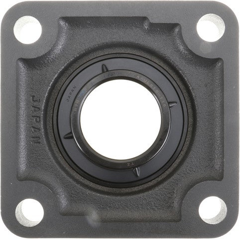 Multi Purpose Bearing BCA NBFWG115/16R