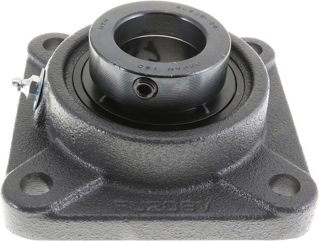 Multi Purpose Bearing BCA NBFWG11/2R