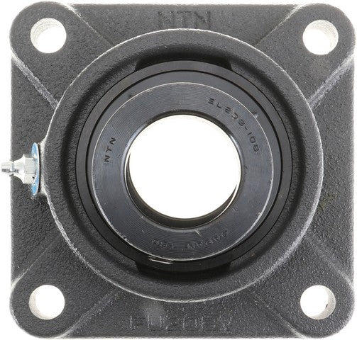 Multi Purpose Bearing BCA NBFWG11/2R