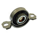 Drive Shaft Center Support Bearing BCA NBHB1000
