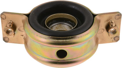 Drive Shaft Center Support Bearing BCA NBHB10