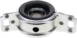 Drive Shaft Center Support Bearing BCA NBHB11