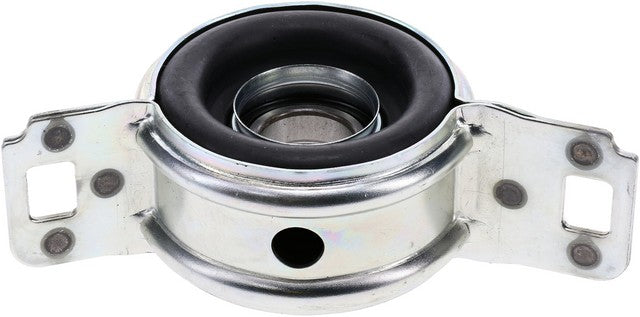 Drive Shaft Center Support Bearing BCA NBHB11