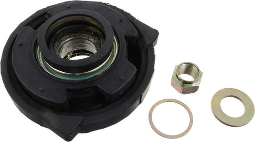 Drive Shaft Center Support Bearing BCA NBHB13