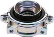 Drive Shaft Center Support Bearing BCA NBHB16