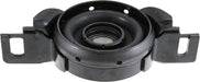 Drive Shaft Center Support Bearing BCA NBHB1820-10