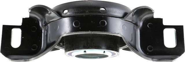 Drive Shaft Center Support Bearing BCA NBHB1820-10