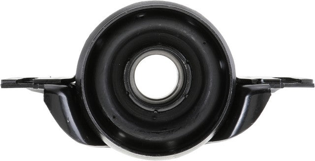 Drive Shaft Center Support Bearing BCA NBHB1820-10