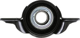 Drive Shaft Center Support Bearing BCA NBHB1820-10