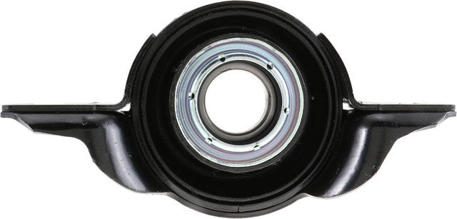 Drive Shaft Center Support Bearing BCA NBHB1820-10