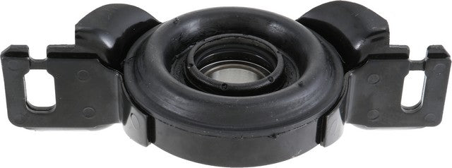 Drive Shaft Center Support Bearing BCA NBHB1850-10