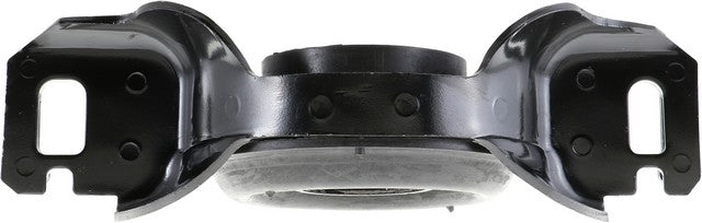 Drive Shaft Center Support Bearing BCA NBHB1850-10