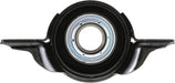 Drive Shaft Center Support Bearing BCA NBHB1850-10