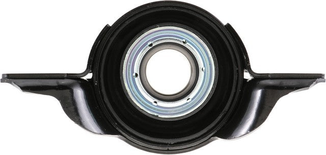 Drive Shaft Center Support Bearing BCA NBHB1850-10