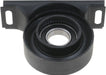 Drive Shaft Center Support Bearing BCA NBHB34