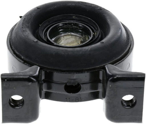 Drive Shaft Center Support Bearing BCA NBHB46