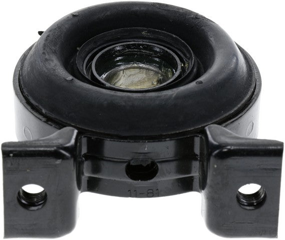 Drive Shaft Center Support Bearing BCA NBHB46