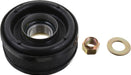 Drive Shaft Center Support Bearing BCA NBHB6