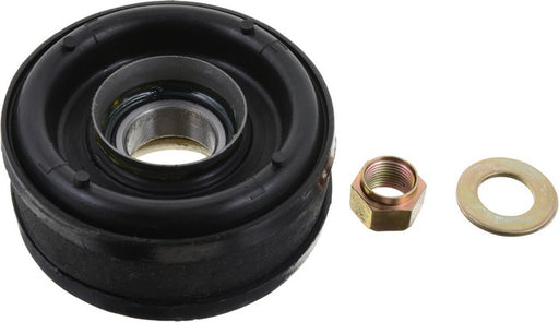 Drive Shaft Center Support Bearing BCA NBHB6