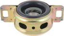 Drive Shaft Center Support Bearing BCA NBHB7