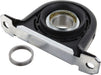 Drive Shaft Center Support Bearing BCA NBHB88107A