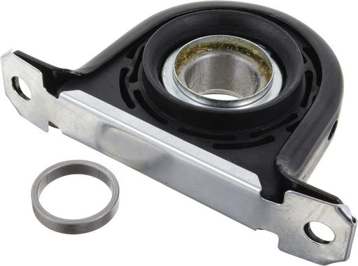 Drive Shaft Center Support Bearing BCA NBHB88107A