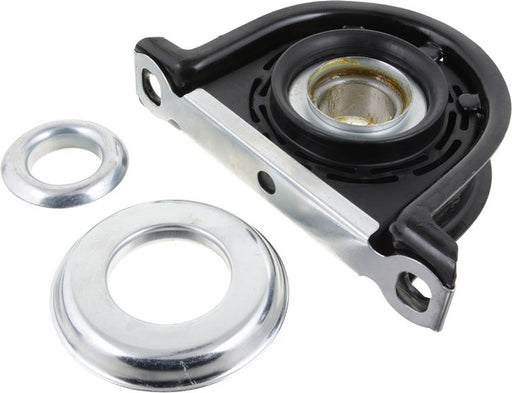 Drive Shaft Center Support Bearing BCA NBHB88107B