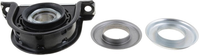 Drive Shaft Center Support Bearing BCA NBHB88107C