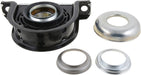 Drive Shaft Center Support Bearing BCA NBHB88107D