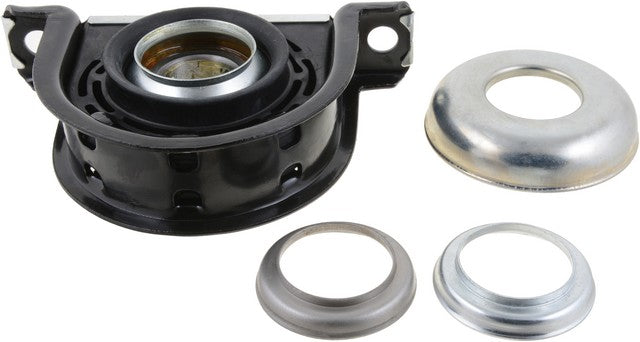 Drive Shaft Center Support Bearing BCA NBHB88107D