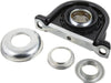 Drive Shaft Center Support Bearing BCA NBHB88107E