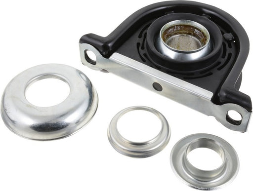 Drive Shaft Center Support Bearing BCA NBHB88107E
