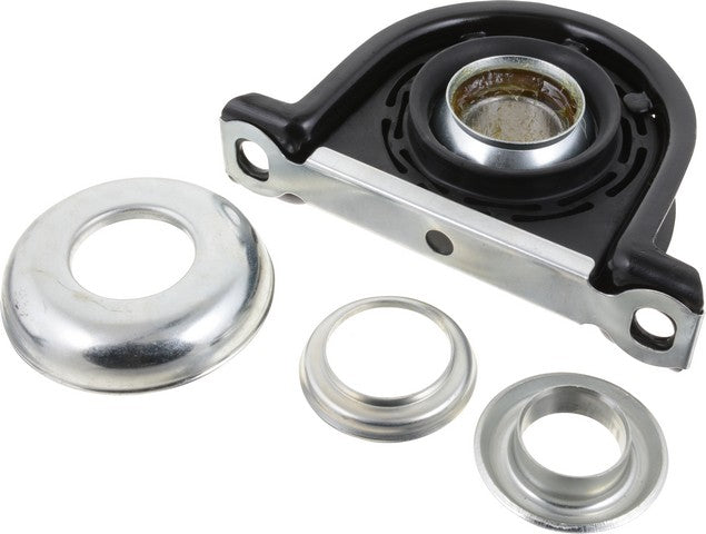 Drive Shaft Center Support Bearing BCA NBHB88107E