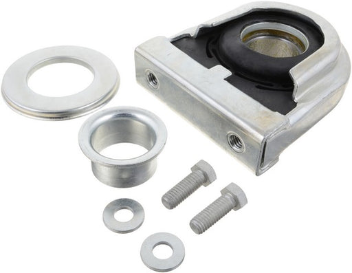 Drive Shaft Center Support Bearing BCA NBHB88108D