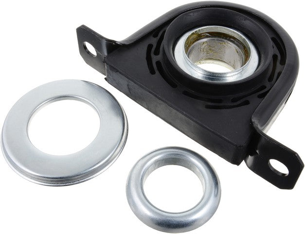 Drive Shaft Center Support Bearing BCA NBHB88108FD