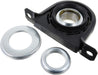 Drive Shaft Center Support Bearing BCA NBHB88108FD