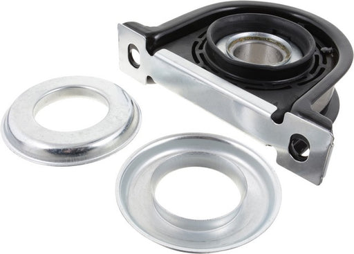 Drive Shaft Center Support Bearing BCA NBHB88508