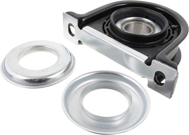 Drive Shaft Center Support Bearing BCA NBHB88508