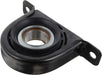 Drive Shaft Center Support Bearing BCA NBHB88508A