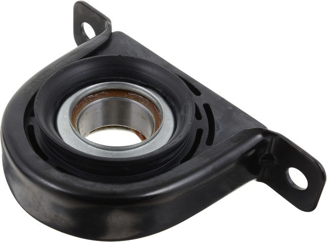 Drive Shaft Center Support Bearing BCA NBHB88508A