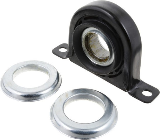 Drive Shaft Center Support Bearing BCA NBHB88508AA