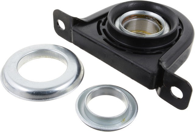 Drive Shaft Center Support Bearing BCA NBHB88508AB