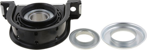 Drive Shaft Center Support Bearing BCA NBHB88508B