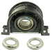 Drive Shaft Center Support Bearing BCA NBHB88508C