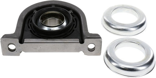 Drive Shaft Center Support Bearing BCA NBHB88508D