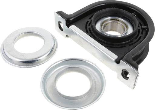 Drive Shaft Center Support Bearing BCA NBHB88508E