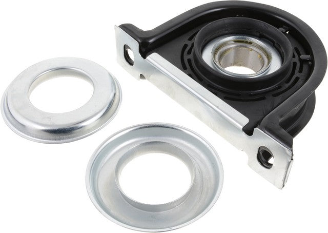 Drive Shaft Center Support Bearing BCA NBHB88508E