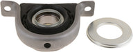 Drive Shaft Center Support Bearing BCA NBHB88508F